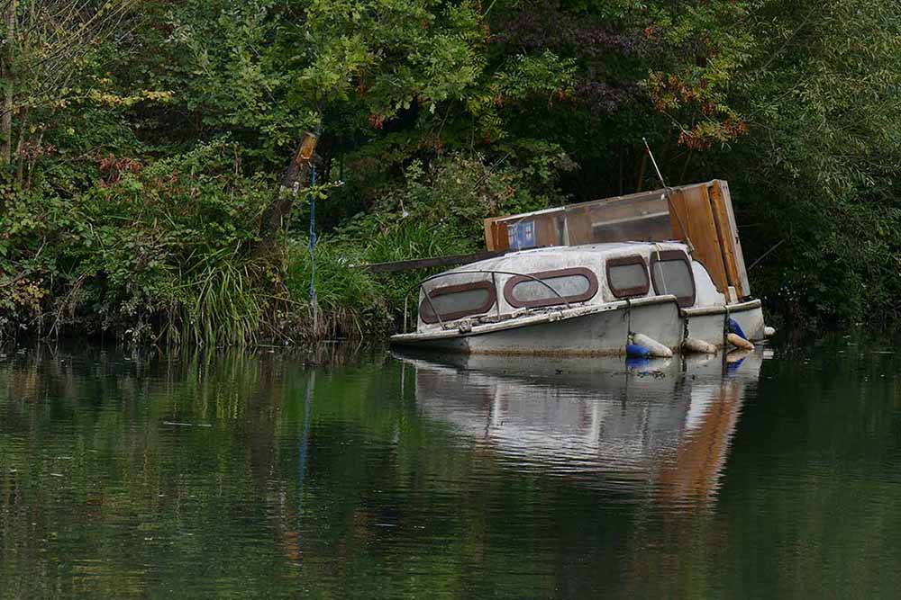 1A2-Abandoned Boat - Silver.jpg