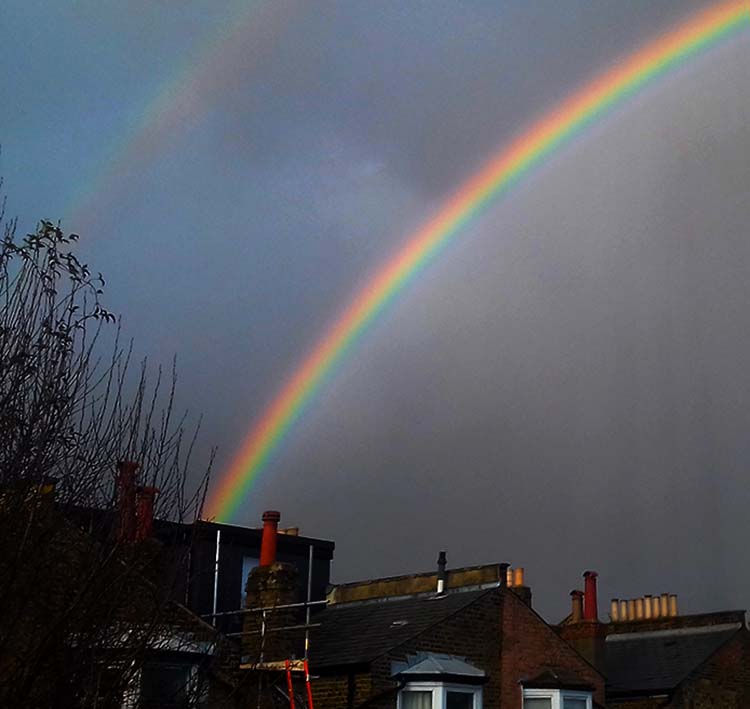 1a-Mobile Rainbow Foreboding Sky.jpg