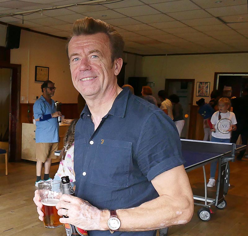 S33-Enjoying a cold beer at the Club-aX.jpg