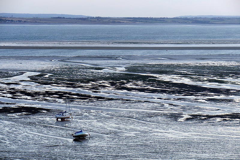 S37-LowTide at Southend-on-sea.jpg