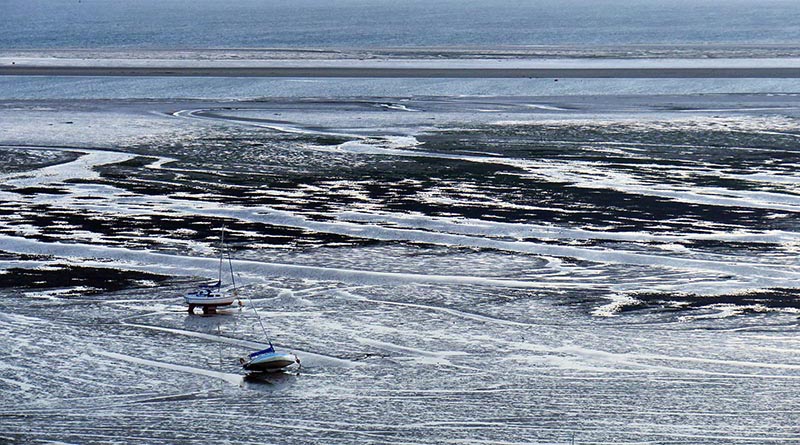 S37-LowTide at Southend-on-sea Cropped.jpg