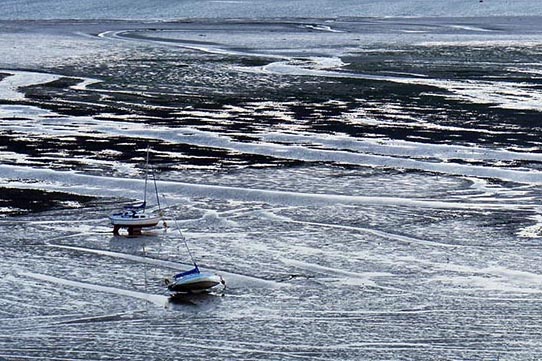 S37-LowTide at Southend-on-sea Crop 2.jpg