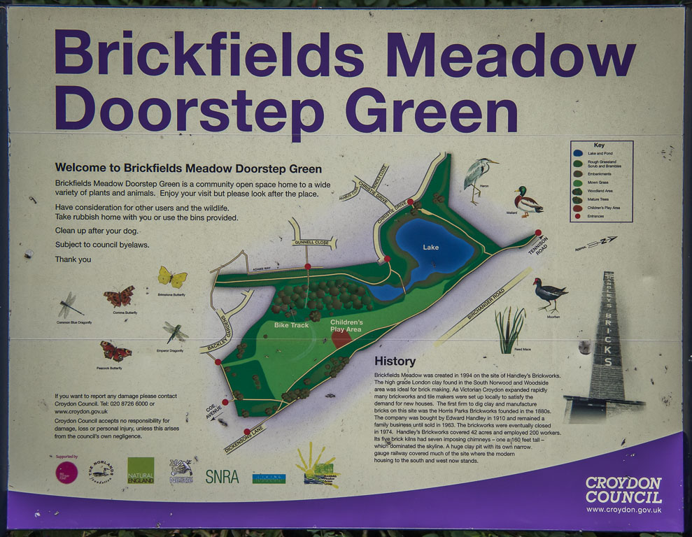 20190912 7D2 0041 Brickfields Meadow Doorstop Green.jpg