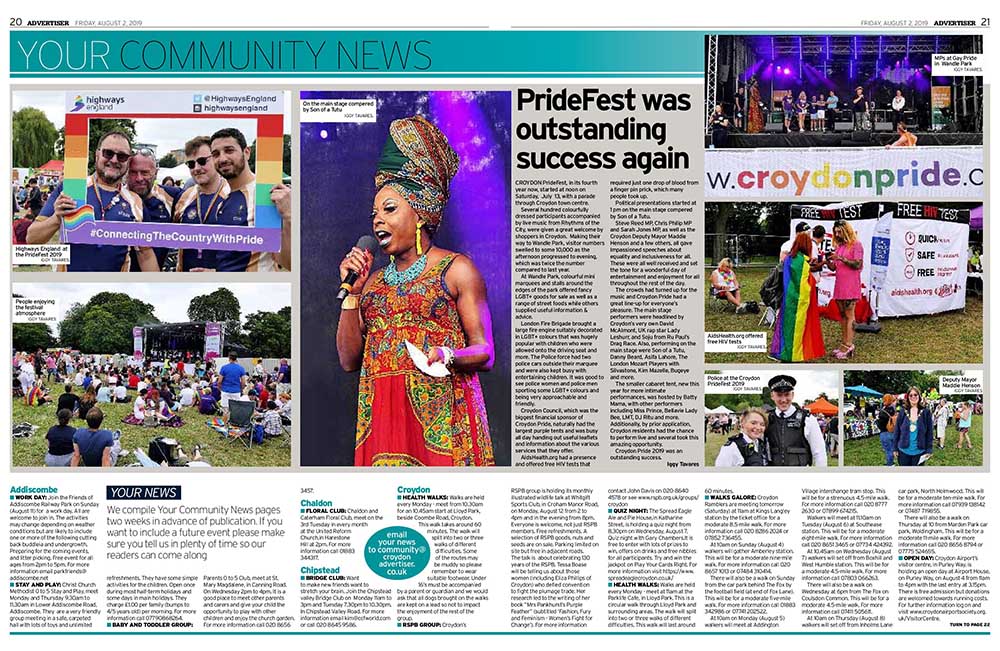 1-Croydon Pride Advertiser 2.jpg