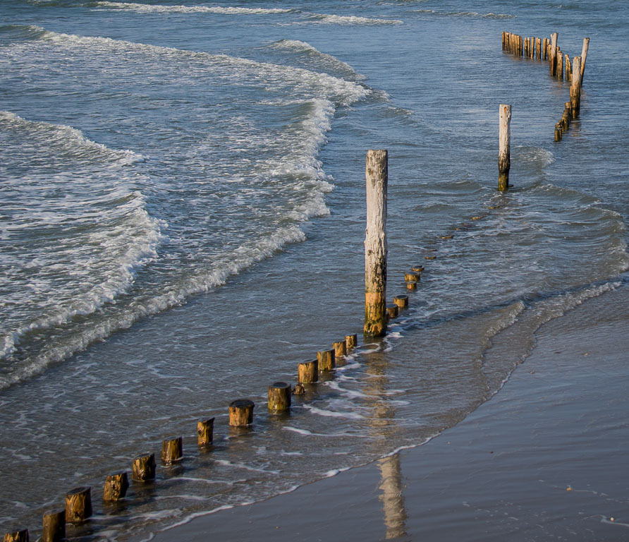 20191019 7D2 0031 WEST WITTERING.JPG