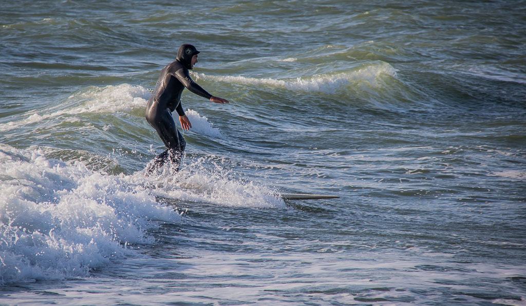 20191019 7D2 0067 WEST WITTERING.JPG