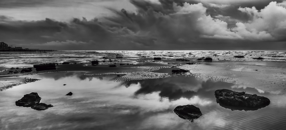 Bognor Regis Coastt.jpg