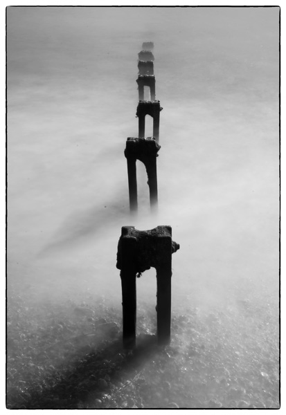 Coastal Groyne.jpg