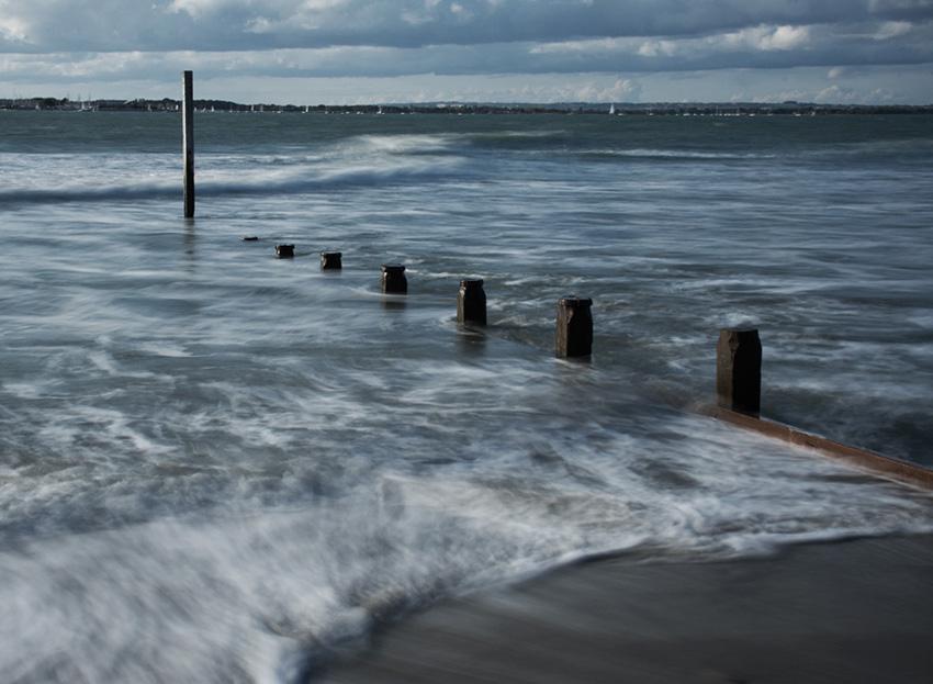 West Wittering Grroyne.jpg