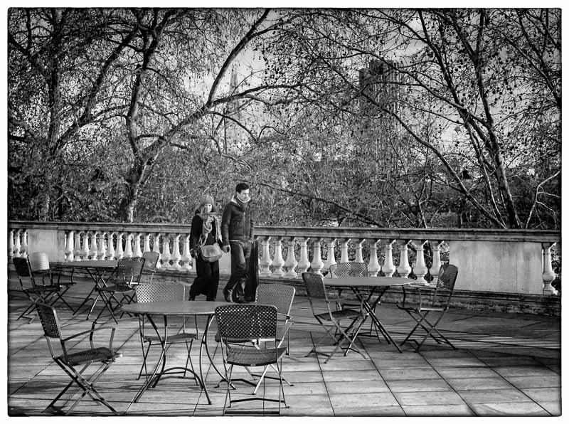 Somerset House Terrace 2.jpg