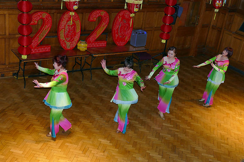 S5-Chinese New Year Croydon - Dancing Troupe.jpg