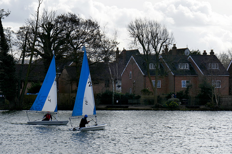 S9a-High Contrast - Sailing Boats.jpg