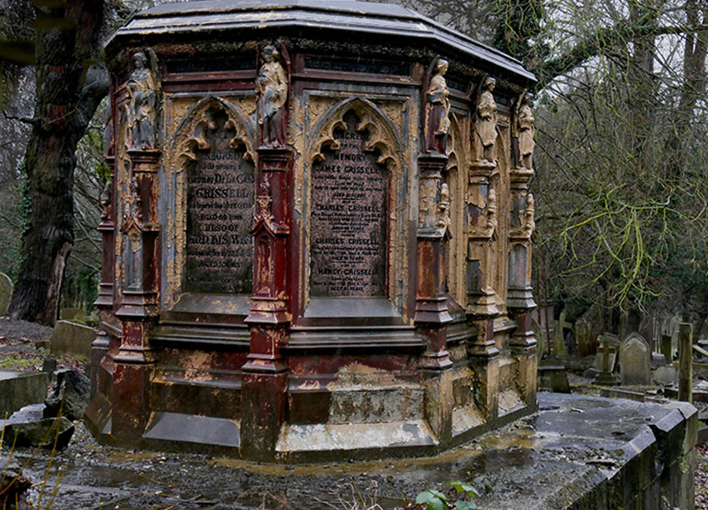 S10-Colourful Gressell mausoleum-X.jpg