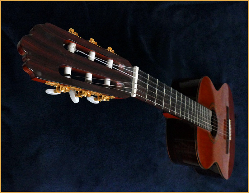 S15-A Different Angle - tidy up2.jpg