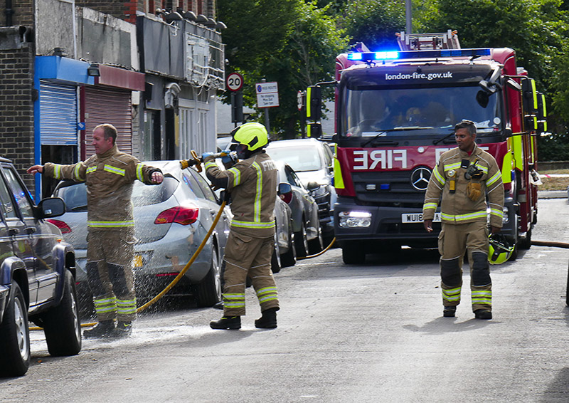 S31B Fireman Wash Down.jpg