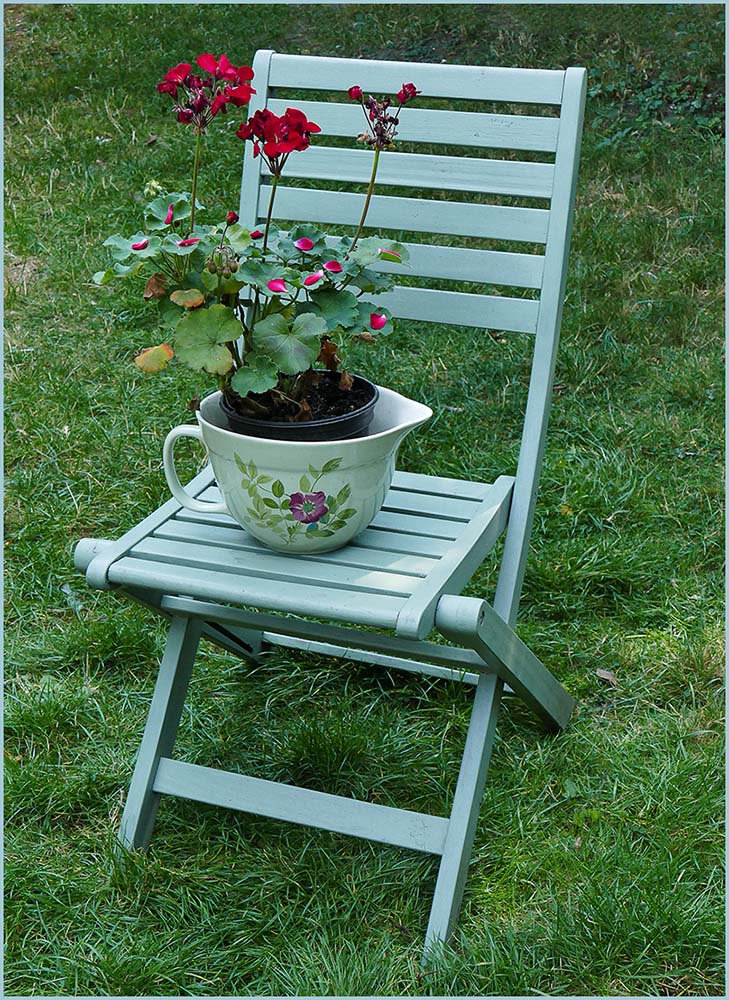 S38 Flowers on a garden chair.jpg