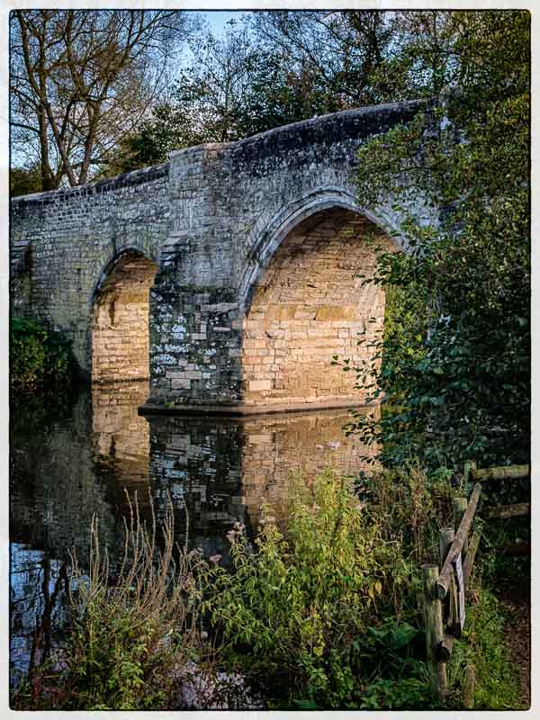 Teston Bridge.jpg