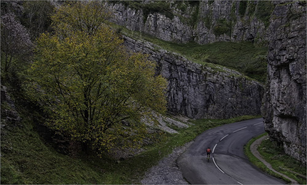 Cheddar Gorge.jpg