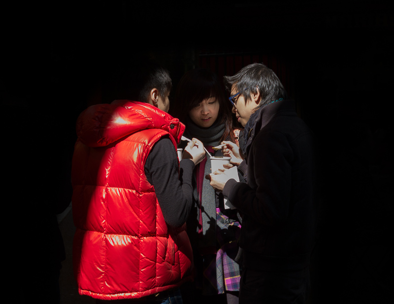 A Leaf Out of Damien's Book.jpg