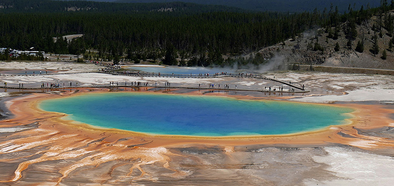 1- Grand Prismatic Hot Spring.jpg