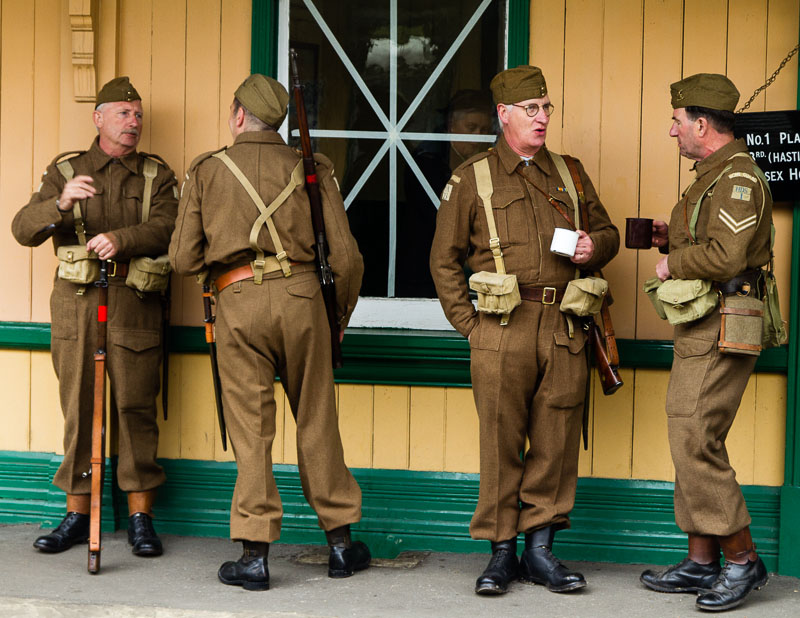 Home Guard.jpg