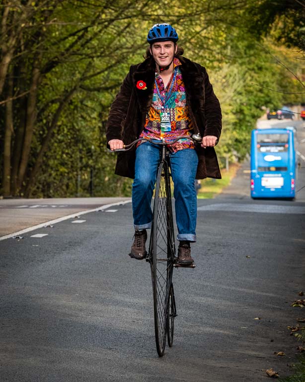 Penny Farthing 2.jpg