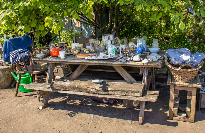 Al Fresco at Standard Quay.jpg