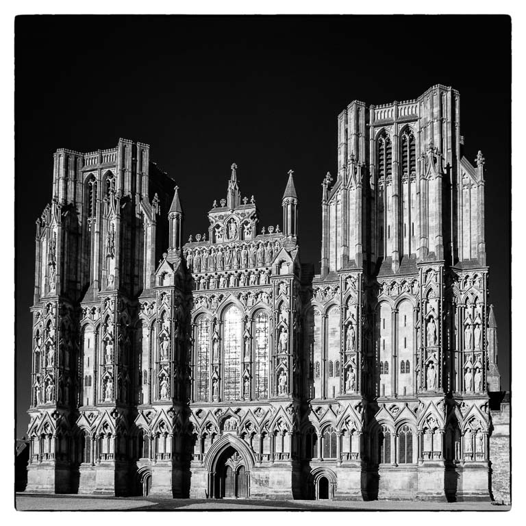 Wells Cathedral.jpg