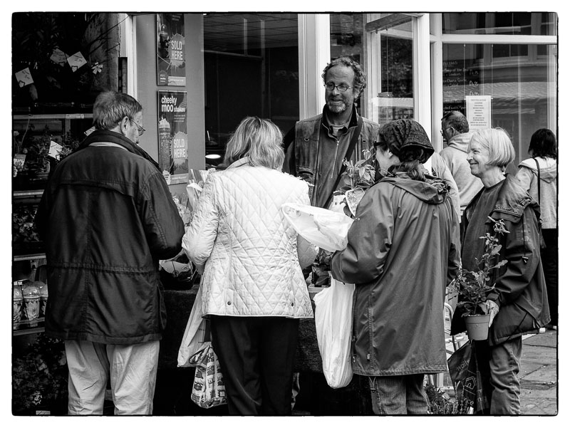 Wells Street Market.jpg