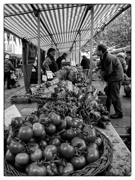 Wells Street Market-3.jpg