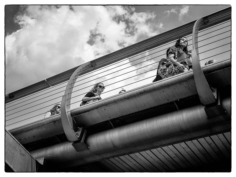 Crossing the Wobbly Bridge.jpg