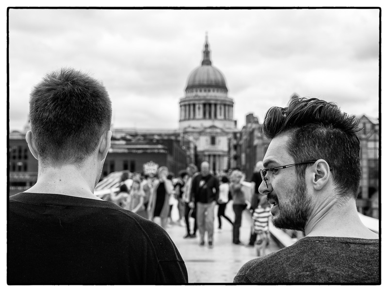 Towards St Paul's.jpg