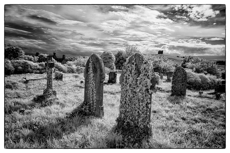 Abbotsbury Churchyard.jpg