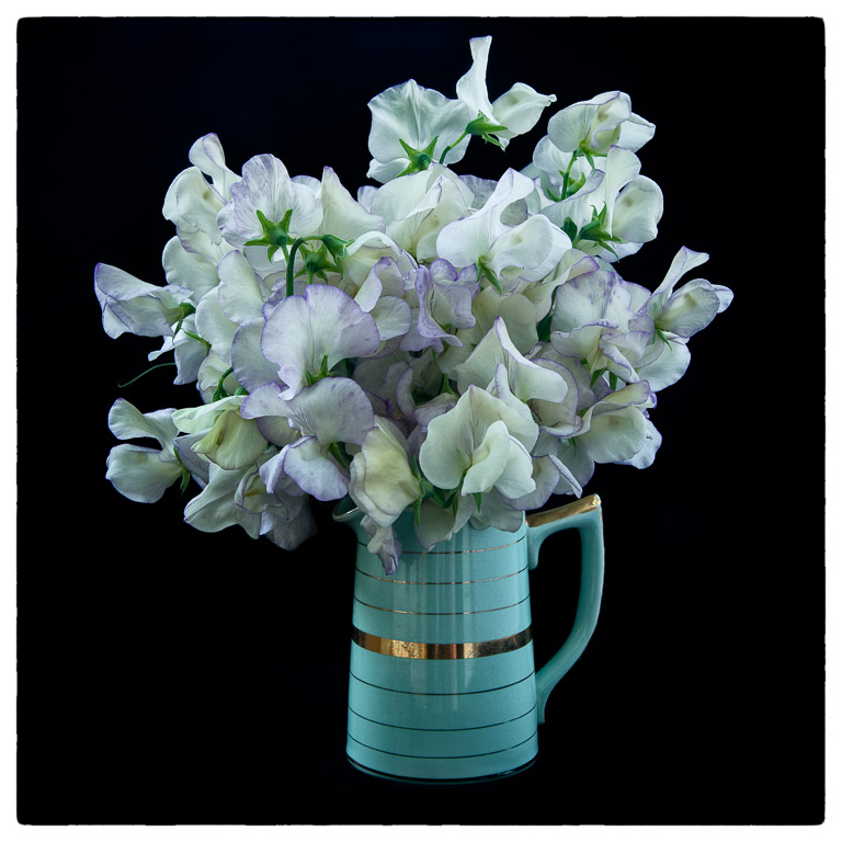 Jug of Sweet Peas.jpg