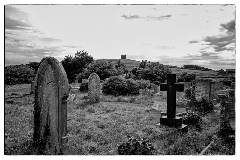 Abbotsbury Churchyard-2.jpg