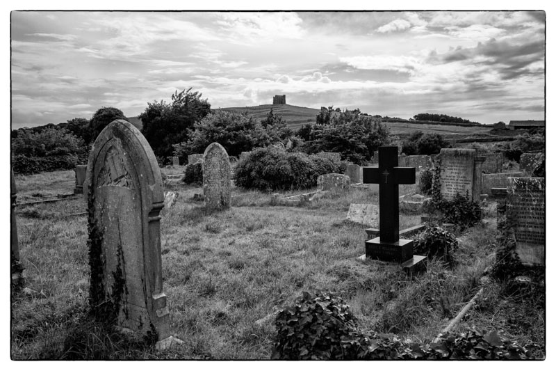 Abbotsbury Churchyard-3.jpg