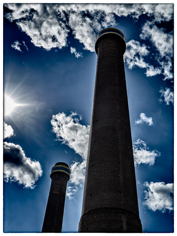 Chimney Stacks.jpg