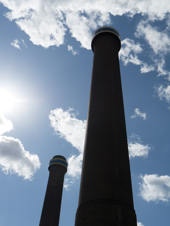 Chimney Stacks As Shot.jpg