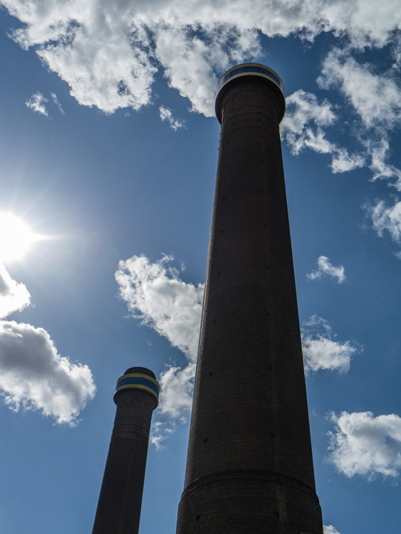 Chimney Stacks Lightroom.jpg