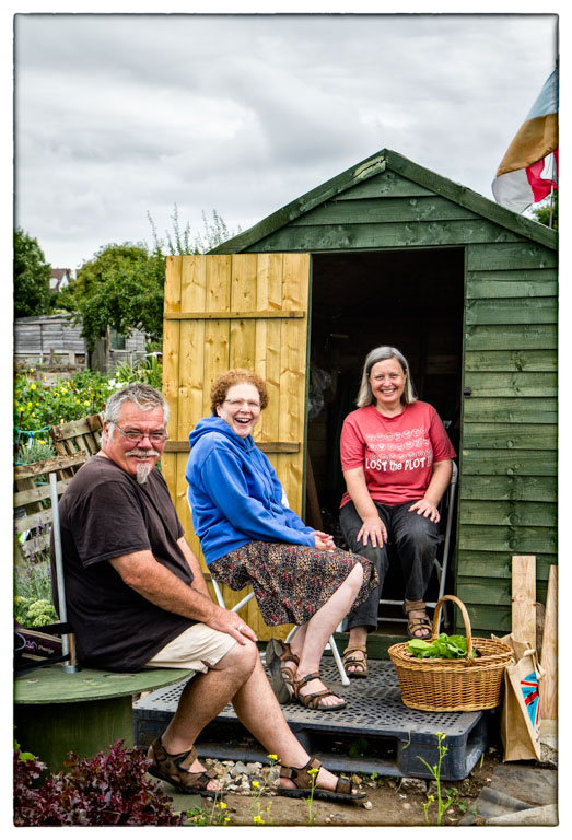 On the Allotment.jpg