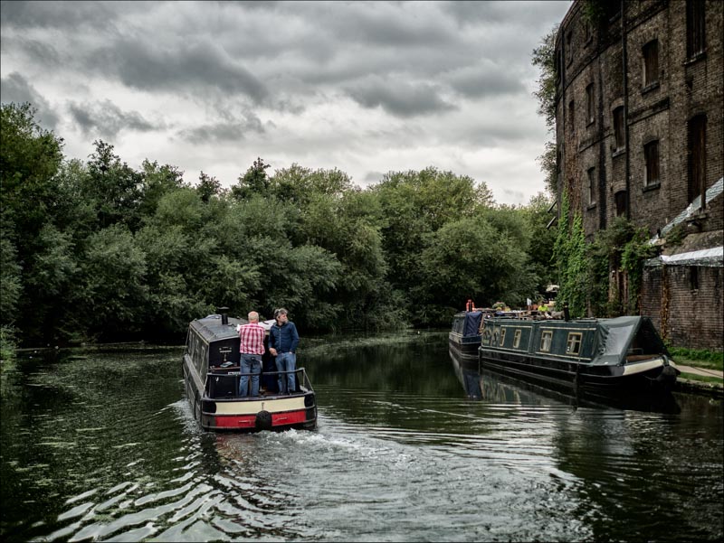 Canal Boats.jpg