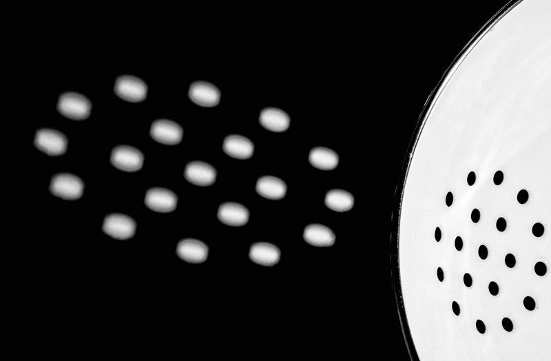 Colander Yin Yang.jpg