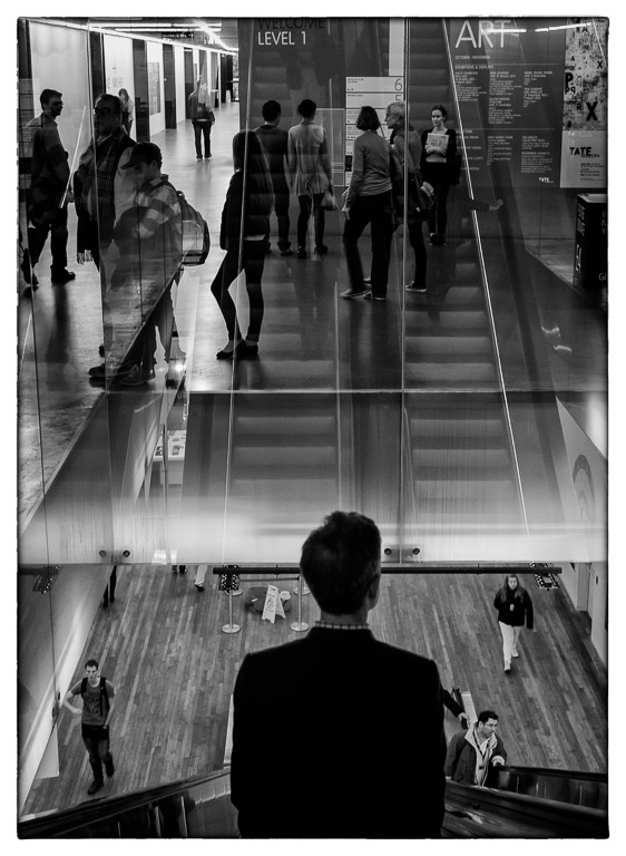 Escalator.jpg