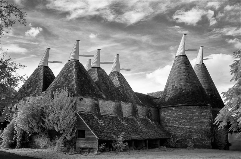 Oast House.jpg