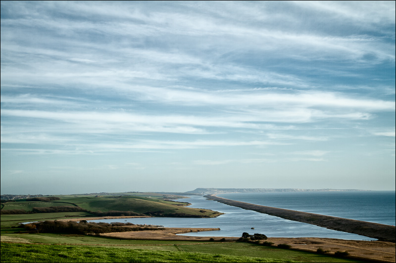 Chesil Beach.jpg