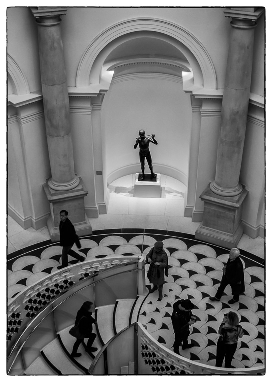 Tate Britain.jpg