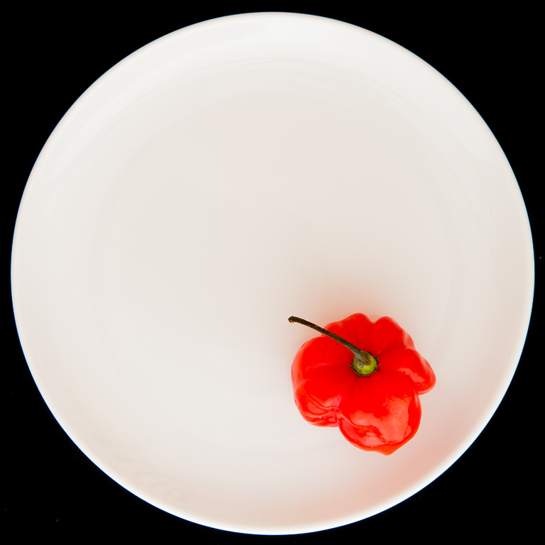 Red Pepper.jpg