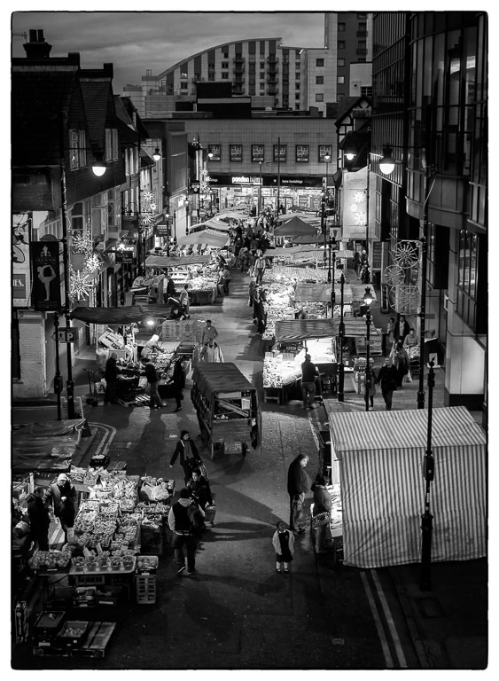 Street Market at Dusk.jpg