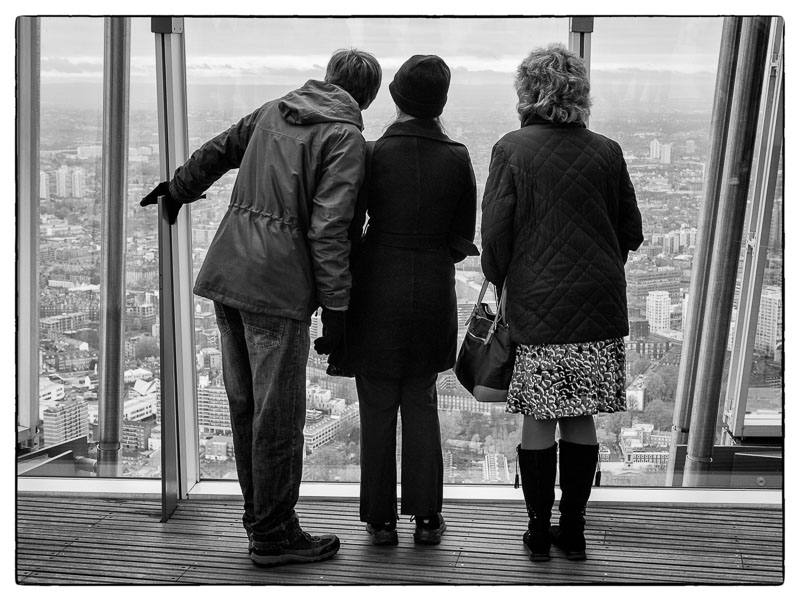 View From the Shard.jpg