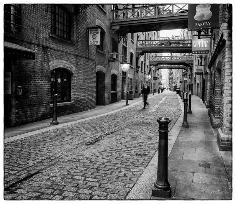 Shad Thames.jpg